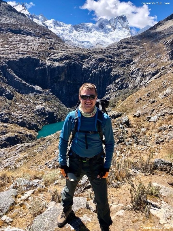 ��������� 2018. �� ����� ��������, ���� 58