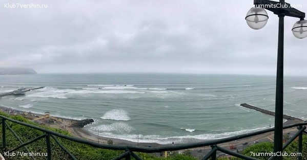 ��������� 2018. �� ����� ��������, ���� 2