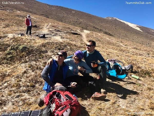 ��������� 2018. �� ����� ��������, ���� 25