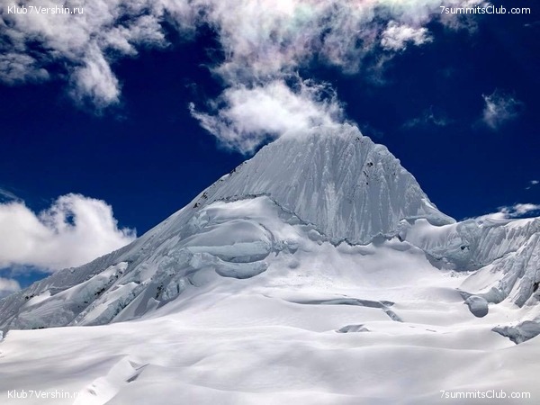 ��������� 2018. �� ����� ��������, ���� 26