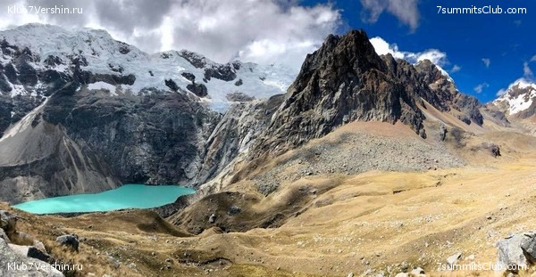 ��������� 2018. �� ����� ��������, ���� 1