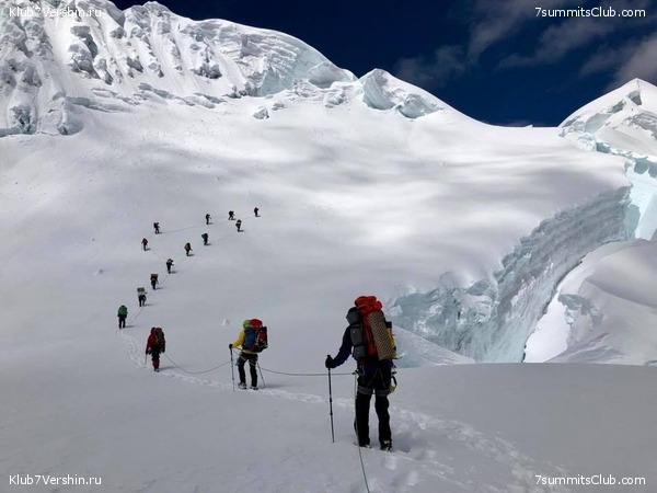 ��������� 2018. �� ����� ��������, ���� 27