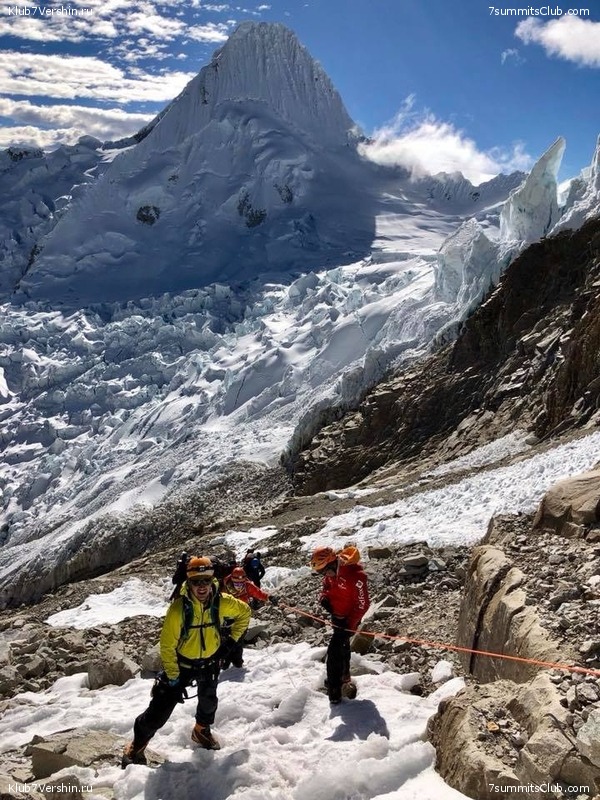 ��������� 2018. �� ����� ��������, ���� 59