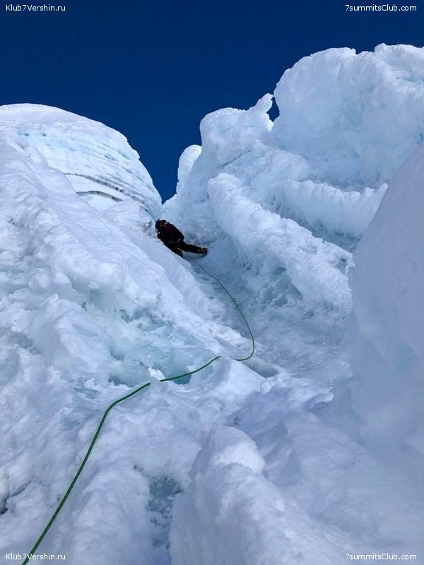 ��������� 2018. �� ����� ��������, ���� 60