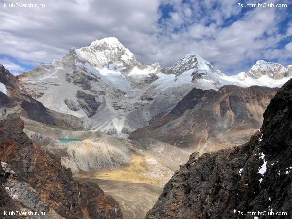 ��������� 2018. �� ����� ��������, ���� 28