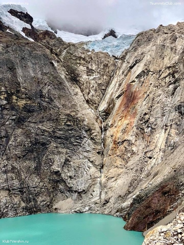 ��������� 2018. �� ����� ��������, ���� 63