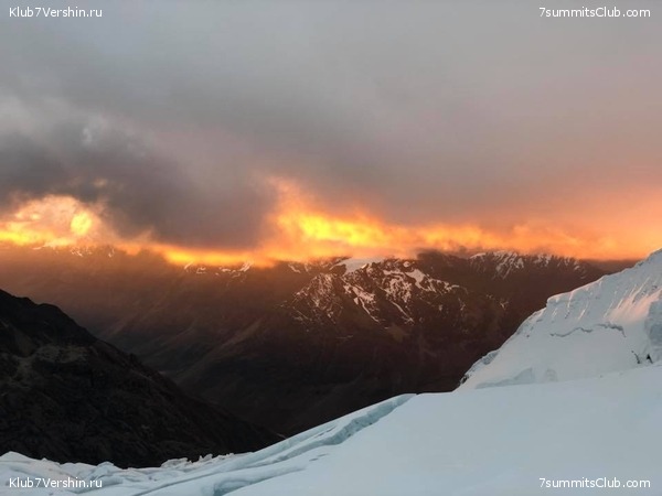 ��������� 2018. �� ����� ��������, ���� 29