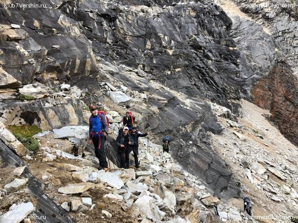 ��������� 2018. �� ����� ��������, ���� 31