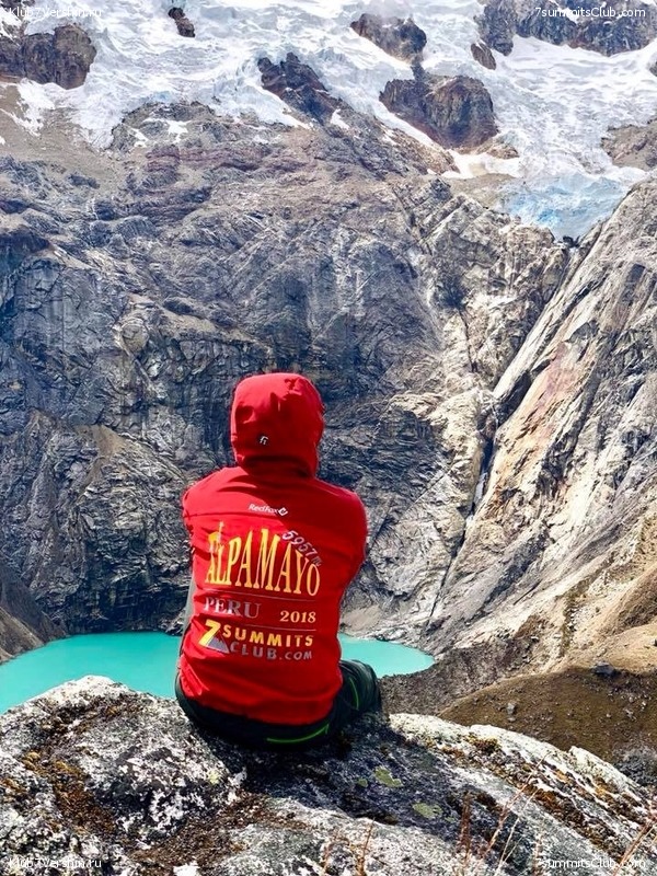 ��������� 2018. �� ����� ��������, ���� 64