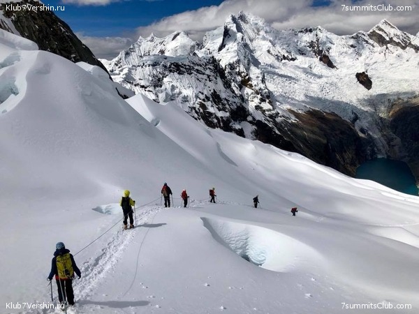 ��������� 2018. �� ����� ��������, ���� 32