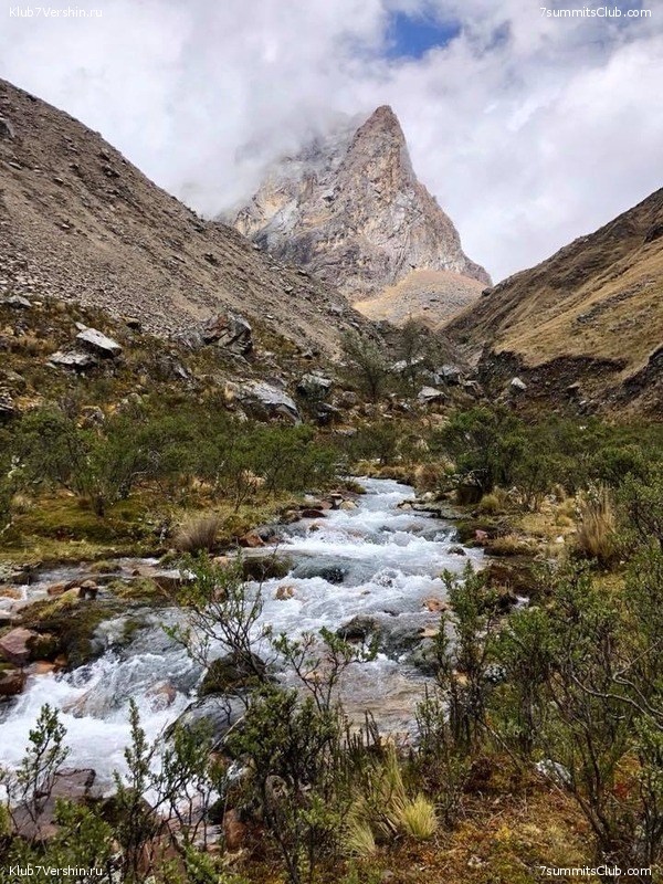 ��������� 2018. �� ����� ��������, ���� 65