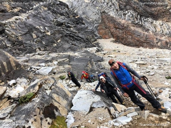 ��������� 2018. �� ����� ��������, ���� 34