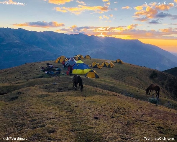 ��������� 2018. �� ����� ��������, ���� 43