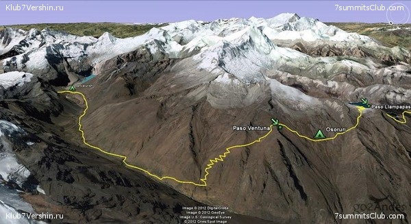 ��������� 2018. �� ����� ��������, ���� 3