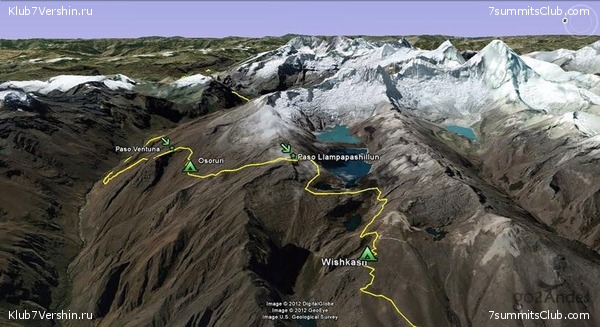 ��������� 2018. �� ����� ��������, ���� 4