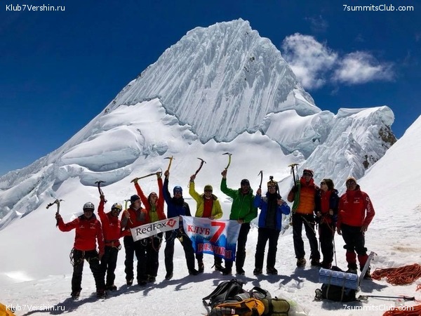 ��������� 2018. �� ����� ��������, ���� 36