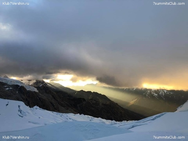 ��������� 2018. �� ����� ��������, ���� 37