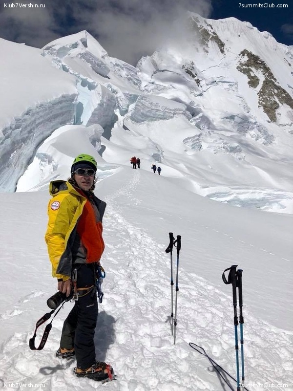 ��������� 2018. �� ����� ��������, ���� 66