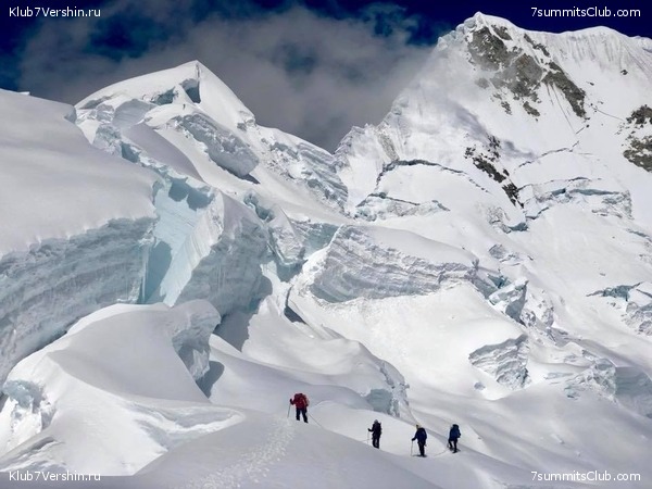 ��������� 2018. �� ����� ��������, ���� 38