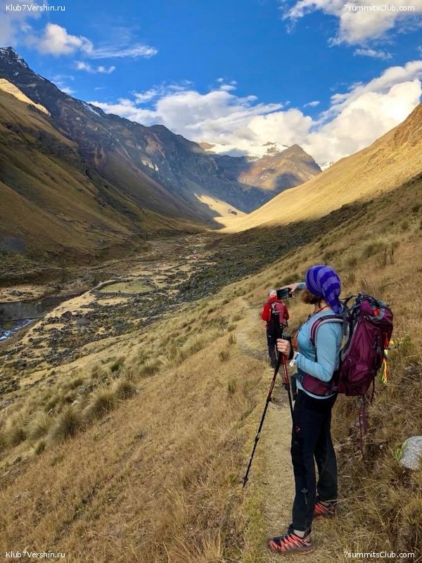 ��������� 2018. �� ����� ��������, ���� 67