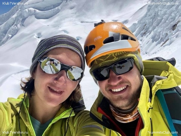 ��������� 2018. �� ����� ��������, ���� 39