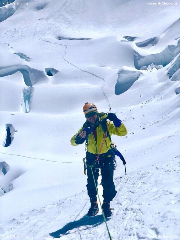 ��������� 2018. �� ����� ��������, ���� 69