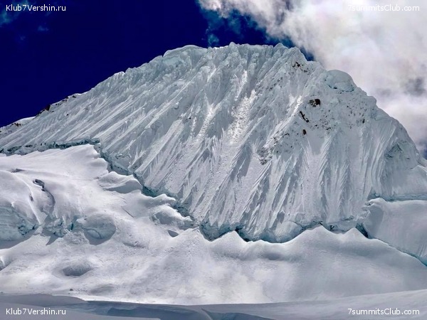 ��������� 2018. �� ����� ��������, ���� 40