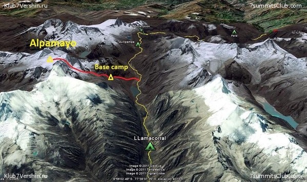 ��������� 2018. �� ����� ��������, ���� 8