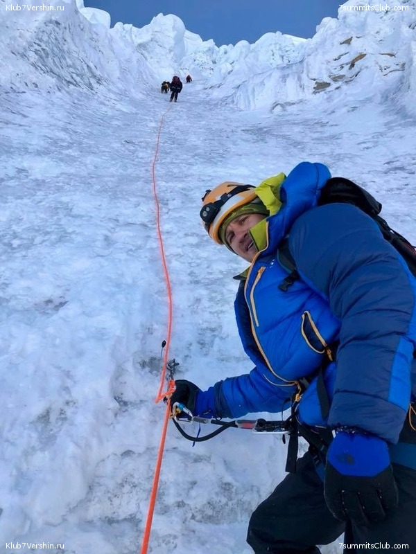 ��������� 2018. �� ����� ��������, ���� 70