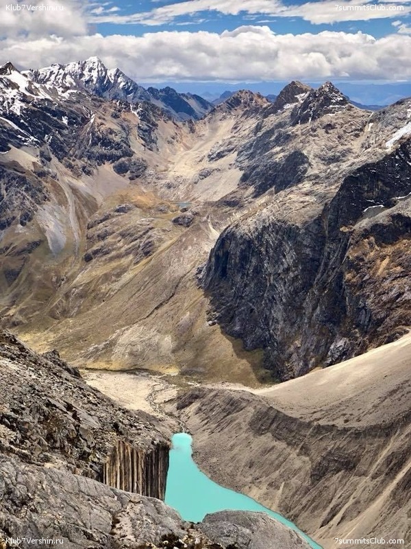 ��������� 2018. �� ����� ��������, ���� 71