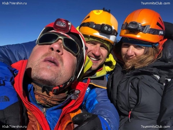 ��������� 2018. �� ����� ��������, ���� 42