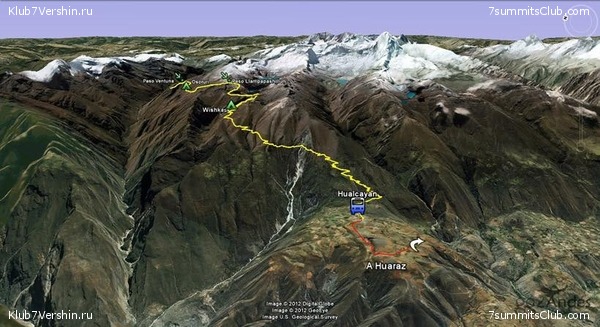 ��������� 2018. �� ����� ��������, ���� 6