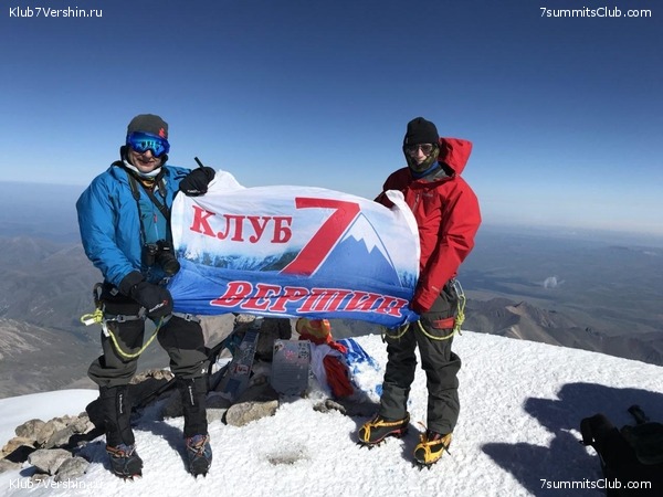 �������. ������ 2018, ���� 116