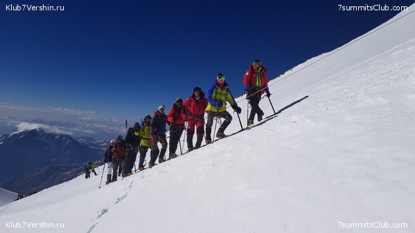 �������. ������ 2018, ���� 31