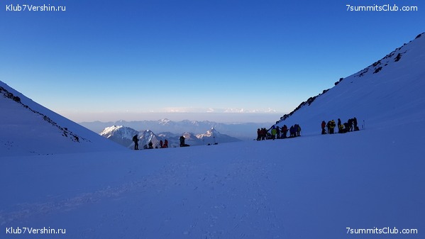 �������. ������ 2018, ���� 32