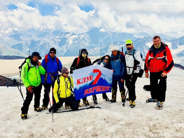 �������. ������ 2018, ���� 117