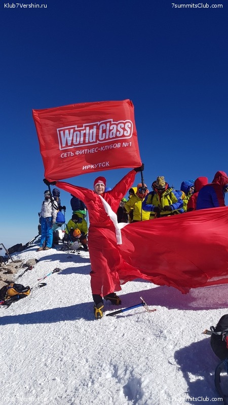 �������. ������ 2018, ���� 183