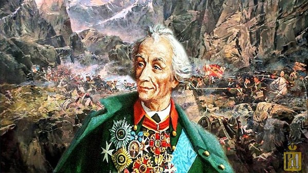 ��������, �������������� ��������, ���� 252