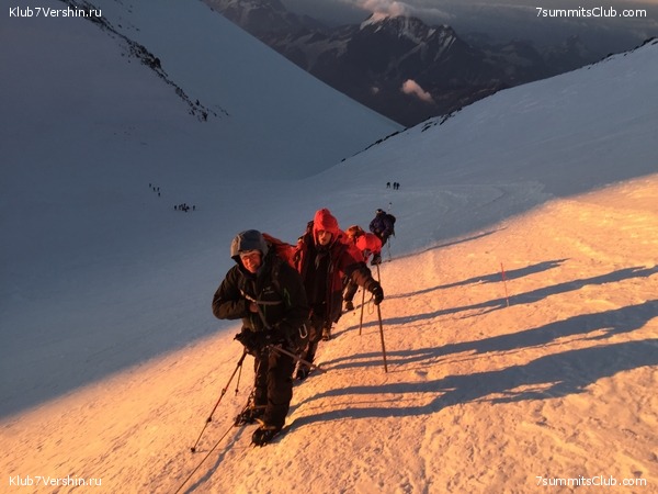 �������. ������ 2018, ���� 119