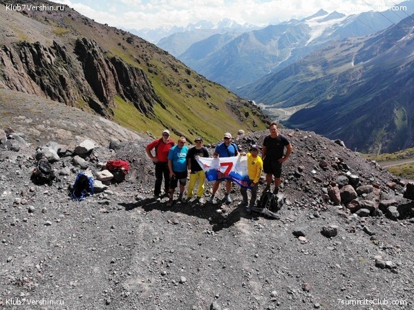 �������. ������ 2018, ���� 59