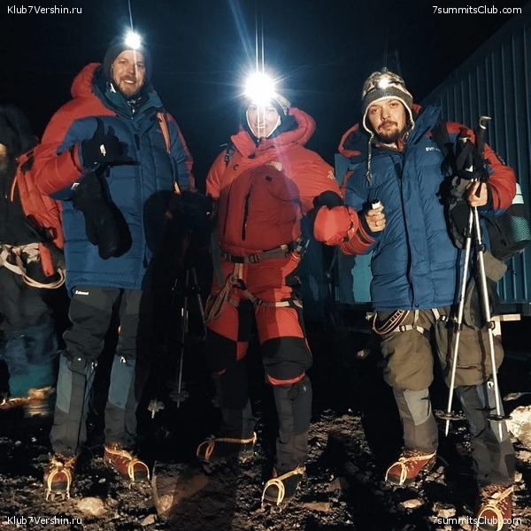 �������. ������ 2018, ���� 141