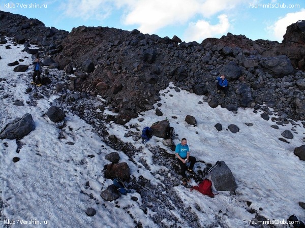 �������. ������ 2018, ���� 60