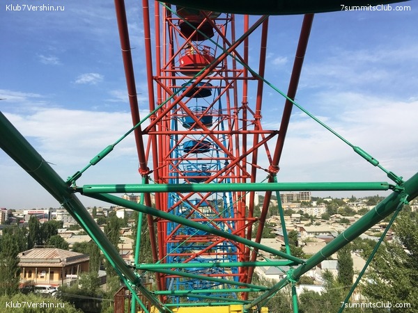 ��� ������ 2018  �� ����� ����������, ���� 135