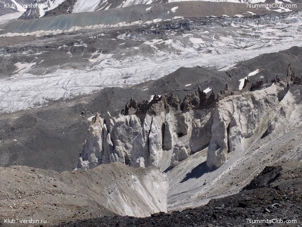 ��� ������ 2018  �� ����� ����������, ���� 136