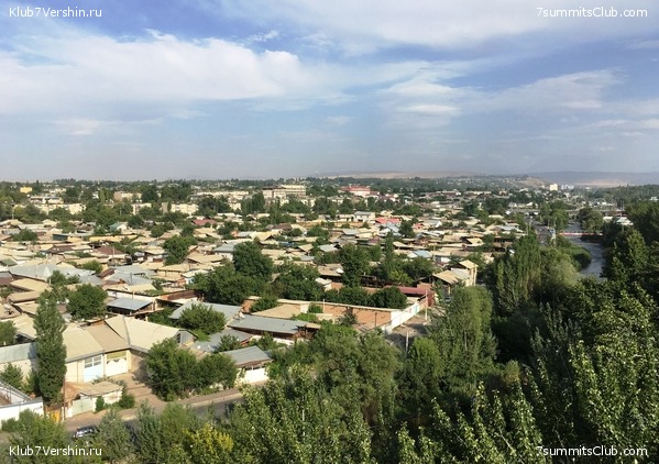 ��� ������ 2018  �� ����� ����������, ���� 56