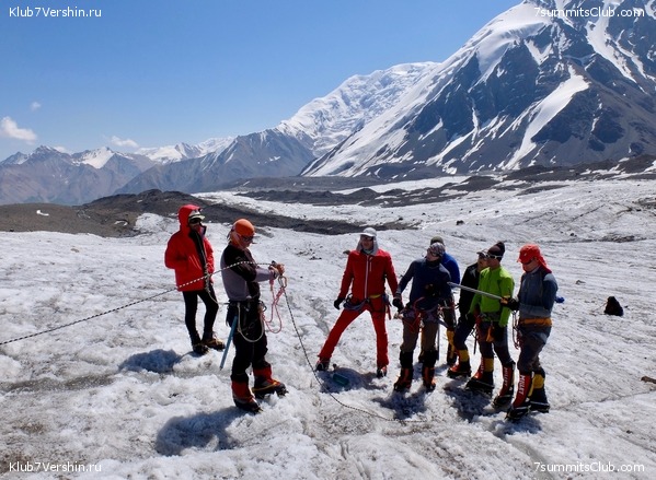 ��� ������ 2018  �� ����� ����������, ���� 102