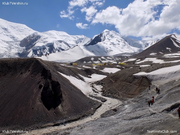 ��� ������ 2018  �� ����� ����������, ���� 138