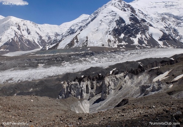 ��� ������ 2018  �� ����� ����������, ���� 45