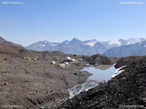 ��� ������ 2018  �� ����� ����������, ���� 140