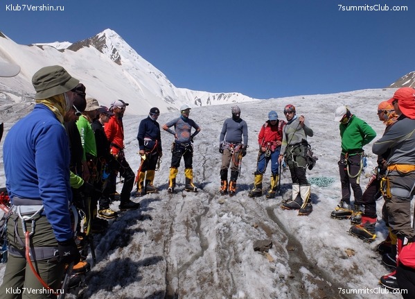 ��� ������ 2018  �� ����� ����������, ���� 72